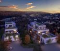 /uploads/posts/bb0e5509de840d3f434c908a74b027d821ba9048/thumbnails/Panorama Hlubočepy_LEXXUS NORTON_exteriér (2).jpg